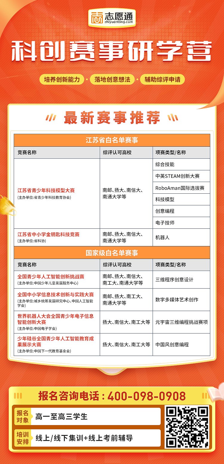 競賽22.jpg