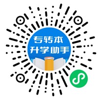 專轉(zhuǎn)本_副本.jpg