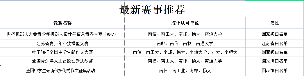 微信圖片_20221123094227.png