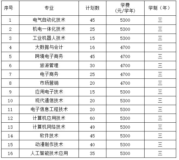 QQ截图20230318184307.jpg