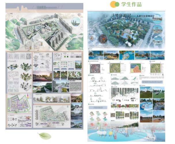 江影5.jpg