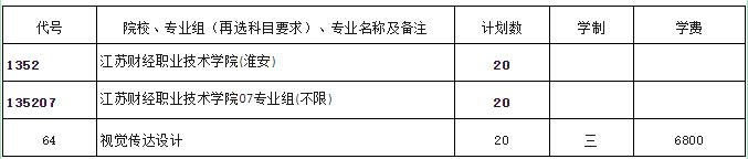 360截圖20230727110850206.jpg