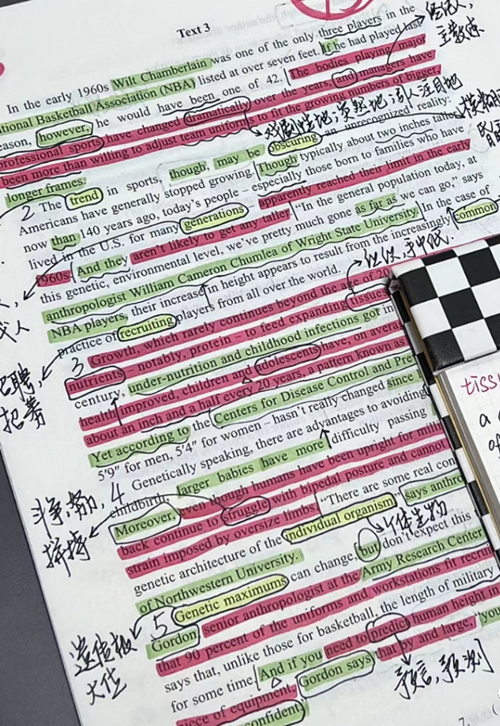 640 (2)副本_副本.png