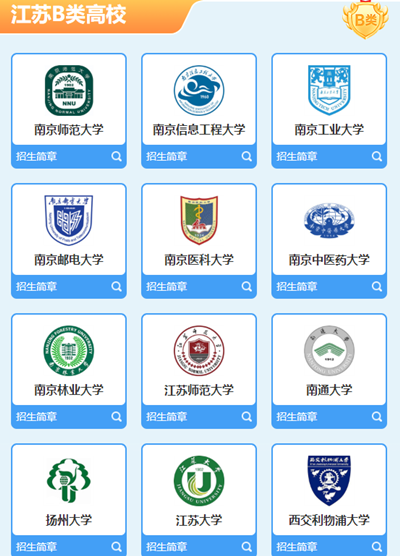 B類綜合評價院校.png