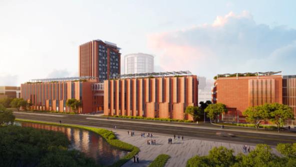 上海交通大學溥淵未來技術學院2.jpg