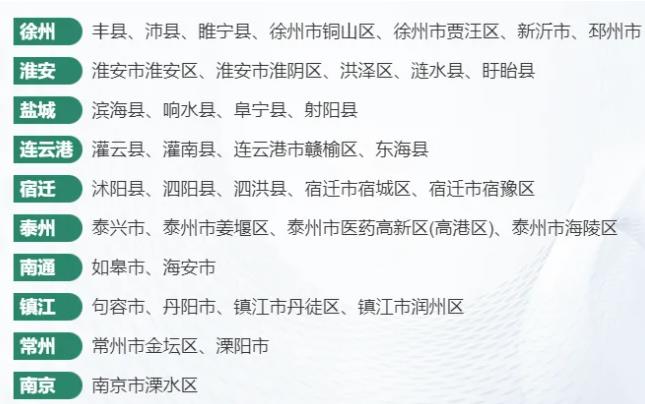 2024高校專項(xiàng)計(jì)劃報(bào)名即將截止2.jpg