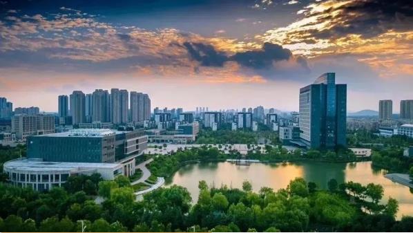 徐州工程.jpg