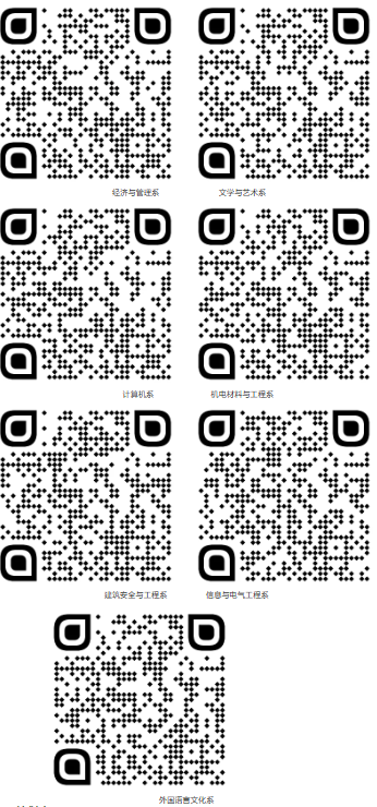 1719558419342.png