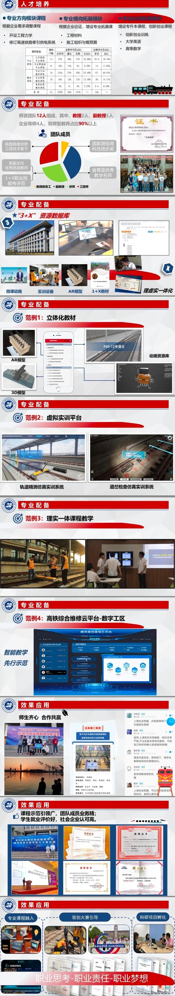 院長(zhǎng)說(shuō)專業(yè)（供電與工程學(xué)院）6.2副本.jpg