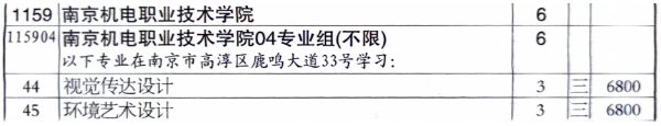【招生專(zhuān)欄】南京機(jī)電職業(yè)技術(shù)學(xué)院 2024年江蘇高考招生指南11.jpg