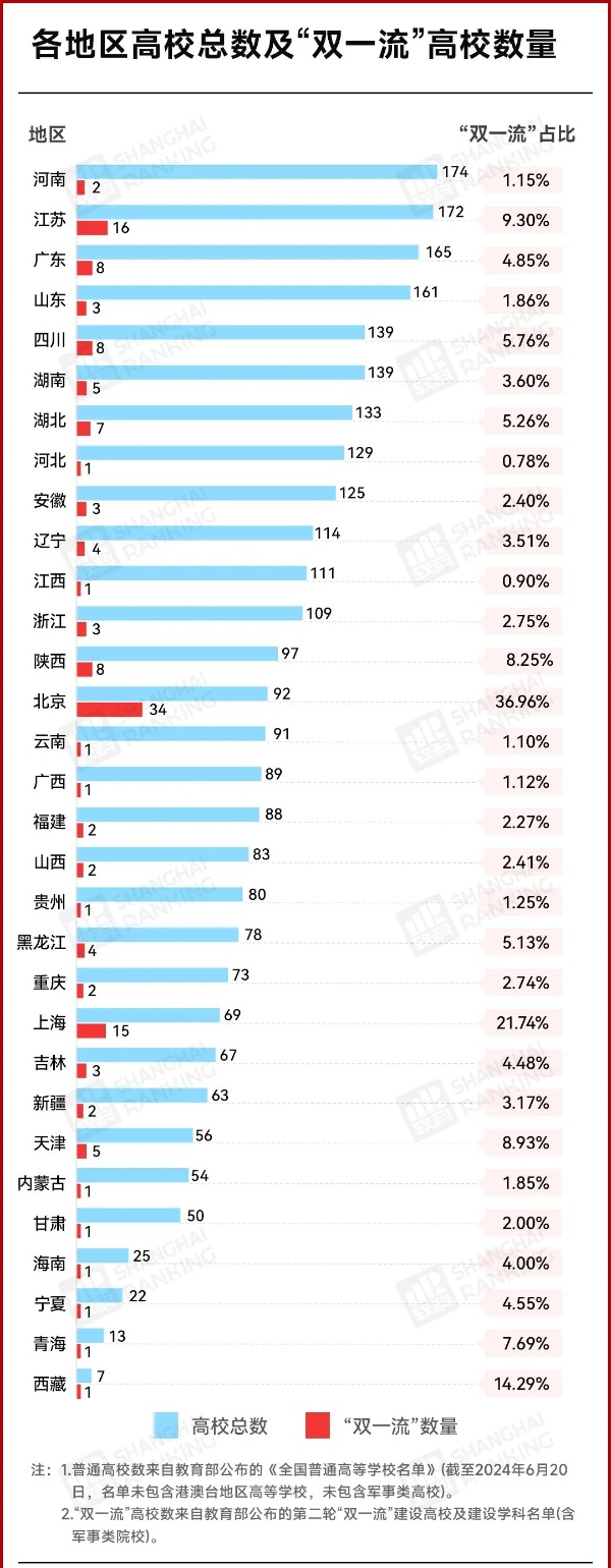 河北工業(yè)大學(xué)，“回”河北！2.jpg