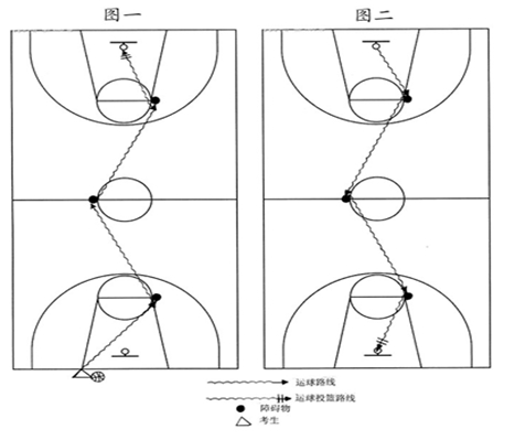 江蘇工程職業(yè)技術(shù)學(xué)院3.png