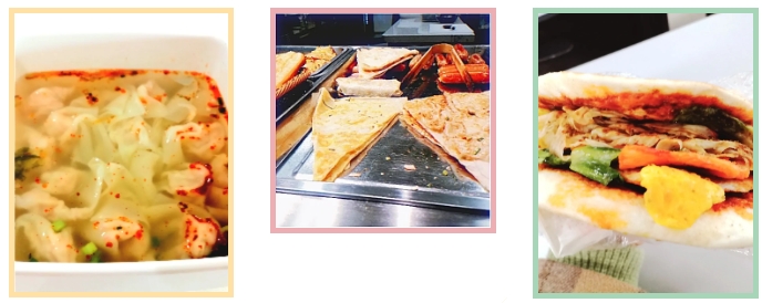 恩格尔系数下的美食狂欢——浦江吃货日记.png
