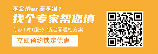 一对一6.jpg