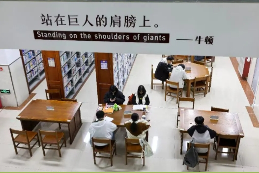 無錫太湖學(xué)院，解鎖沉浸式學(xué)習(xí)圖鑒7.png
