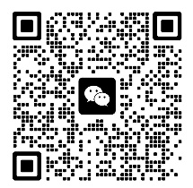 大學(xué)英語(yǔ)四六級(jí)群_副本.jpg