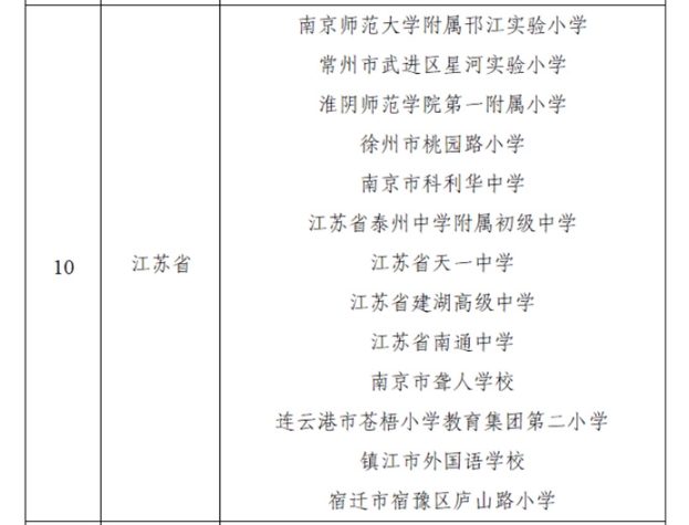 1762910181876208.png 人工智能2.png